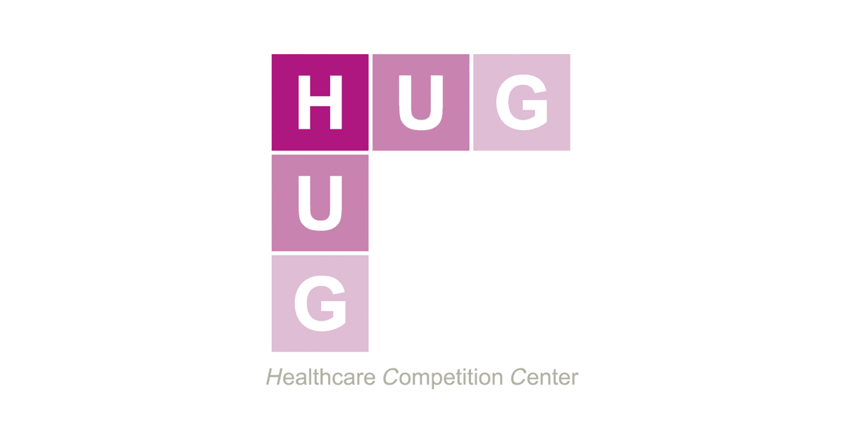 (c) Hug-beratung.de